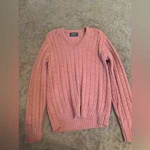 all different brands and sizes! lmk if any questions :)